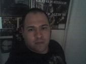 Ruben Valdez