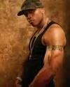 Latonya Wright