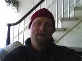 Kevin Dunn