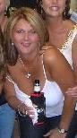 Barbara Lindsey