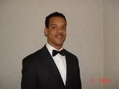 Ricky Kennedy