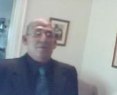 Alberto Cappas