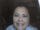 Laura Marshall
