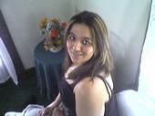 Dawn Taylor