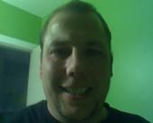 Scott Sorah