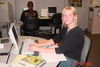Brandy Newburry