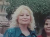 Sherry Perez