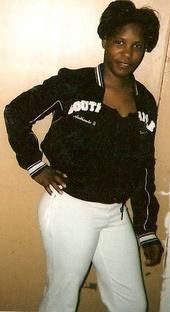 Pequita Howard