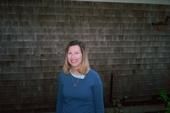 Margaret Zecker
