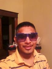 Marco Guerrero