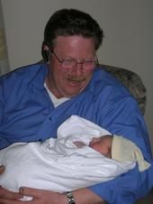 Robin Lewis