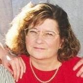 Raychell Sumner