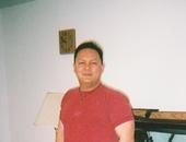 Gregorio Anilao