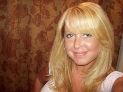 Leah Cooper