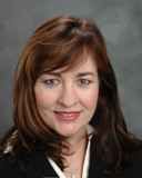 Denise Null