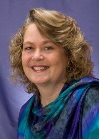 Patricia Clason
