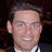 Armand Glassman