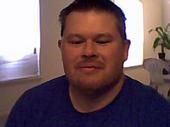 Todd Goza