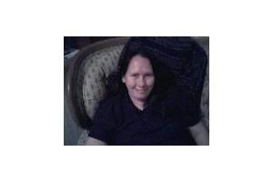 Gerri Vance