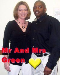 Schroeder Green
