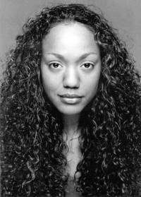 Veronica Matheny