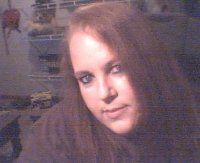 Tammy Reynolds