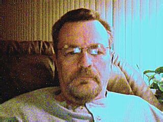 Gary Mcmanus