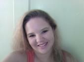 Kristi Underbrink