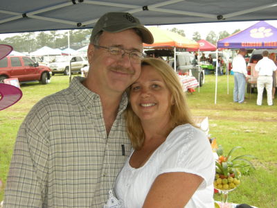 Tammie Willhoite