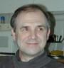 Leonard Gorski