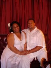 Towanda Cotman