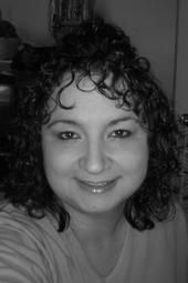 Deena Focht
