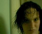 Stephanie Wennell