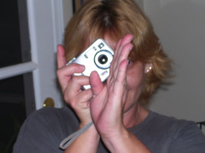 Marla Edwards