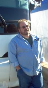 Michael Koroly