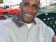 Errol Prince