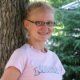 Misty Staiger