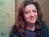 Sharon Walker
