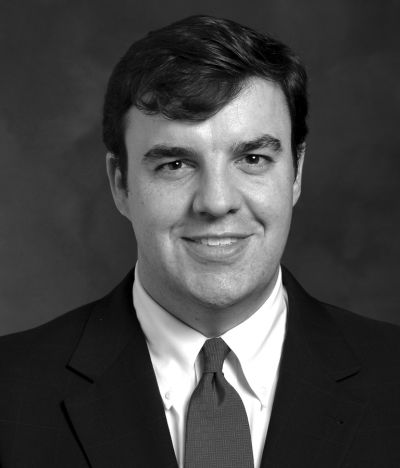 Roland Baggott