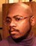 Quintin Baxter