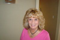 Theresa Owens
