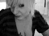 Valerie Whitmore
