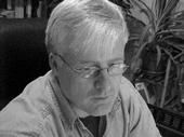 Roger Paquette