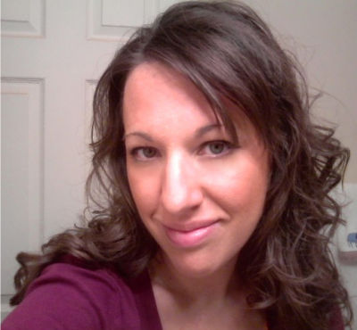 Connie Brinker