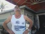 William Gaudette