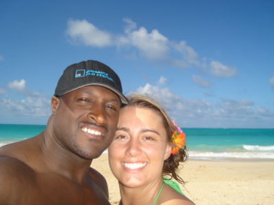 Cornel Dayvs