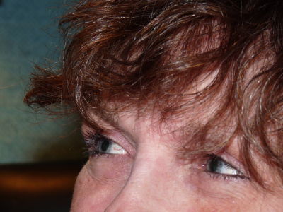 Sheila Joyce