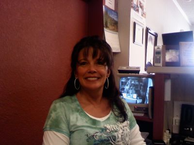 Vikki Renner