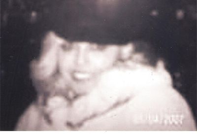 Beverly Daveiga