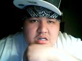 Bryan Munguia